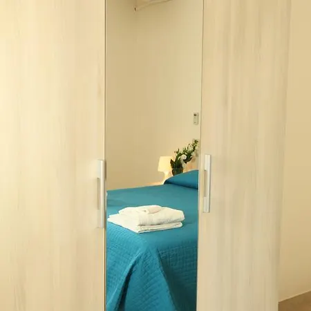 Casa A Riba U Mari *